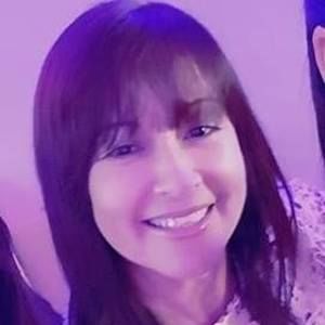 Meet your Posher, Ivette